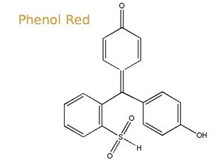 Phenol Red